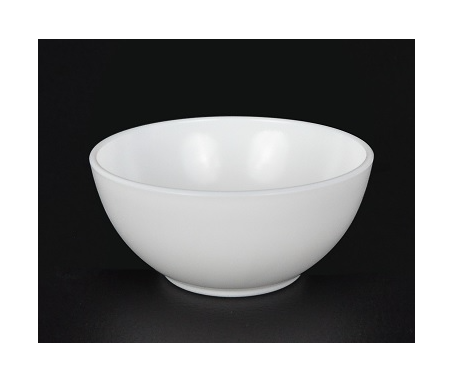 Снимок экрана 2026-02-12 150449