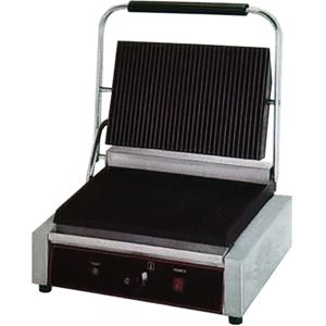 6e314bd2-92fa-47b1-be38-f5fdd74d3386