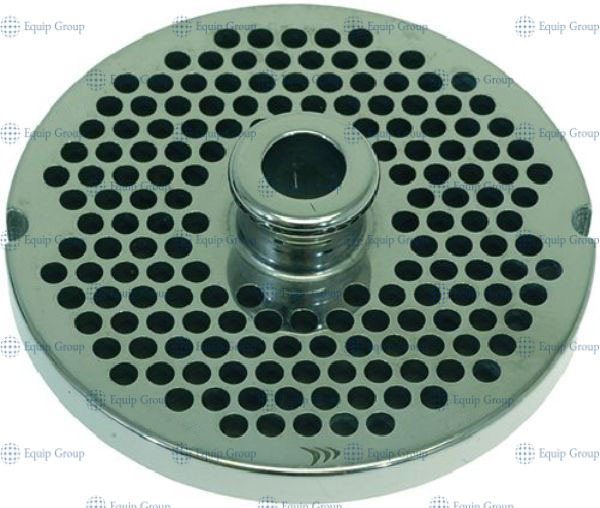 mini7a827cb2-671e-429d-8e16-b11c3ddbb213