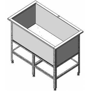 d137b91d-00c1-4131-9d68-2d17440c6da7