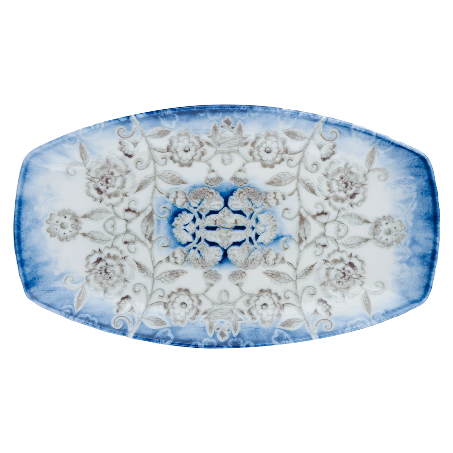 mini5afb9829-57b8-4c8f-996f-b9685ca855b3