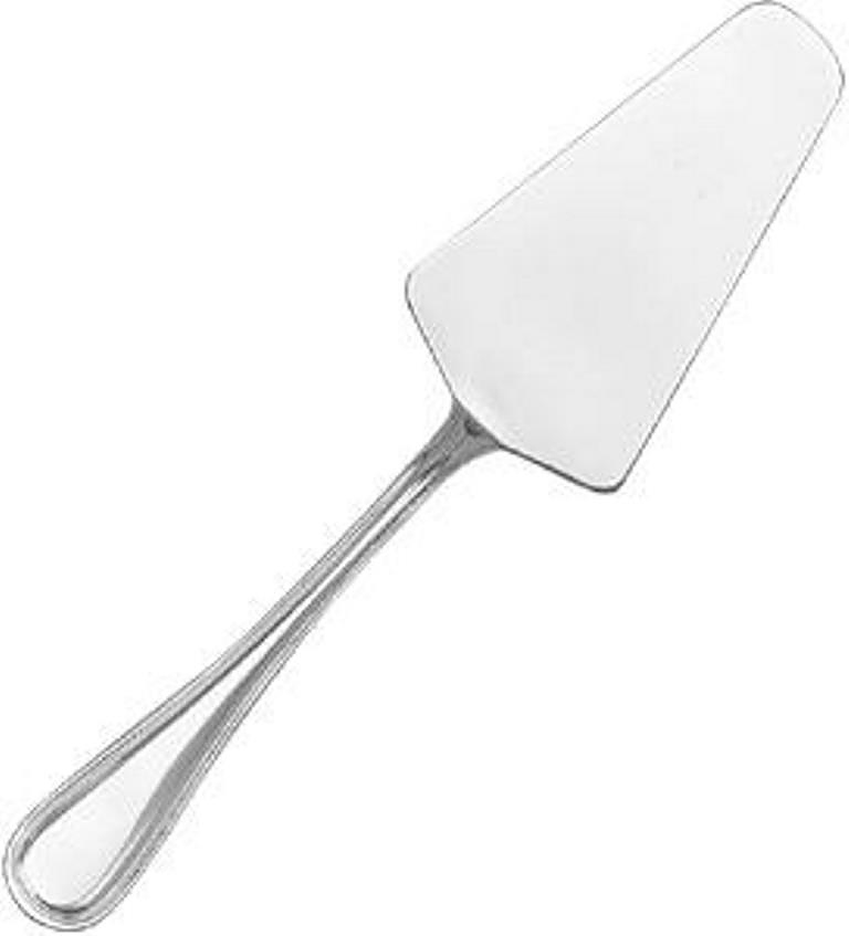 minib699630d-5484-4d79-93f5-6999cd407ae0