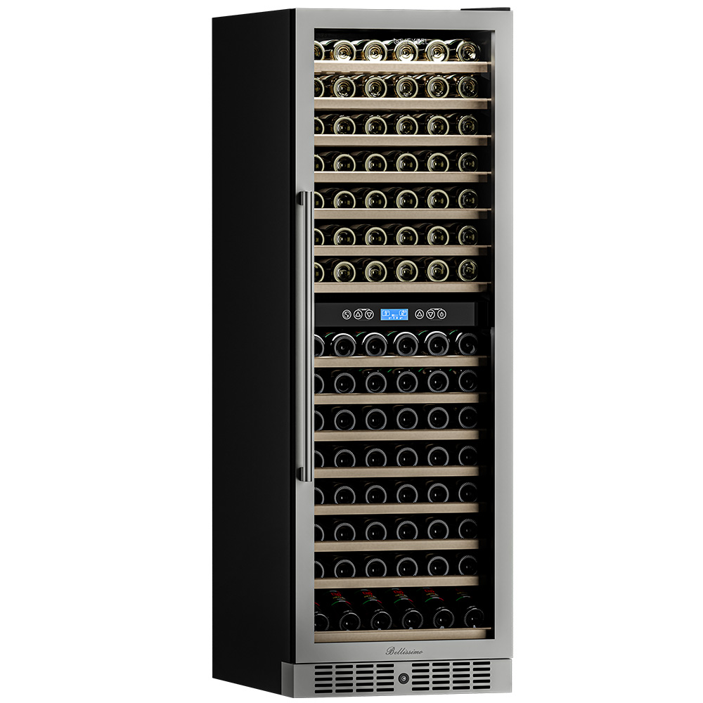 c3b0990e-311c-4a18-b0ec-d9ec33452670