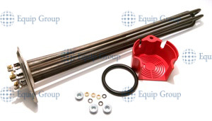 minic18a960f-ffc9-4da5-8401-01d59860ca2f