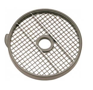 f9b374da-82bf-4b56-bda4-3959b6e6f1df