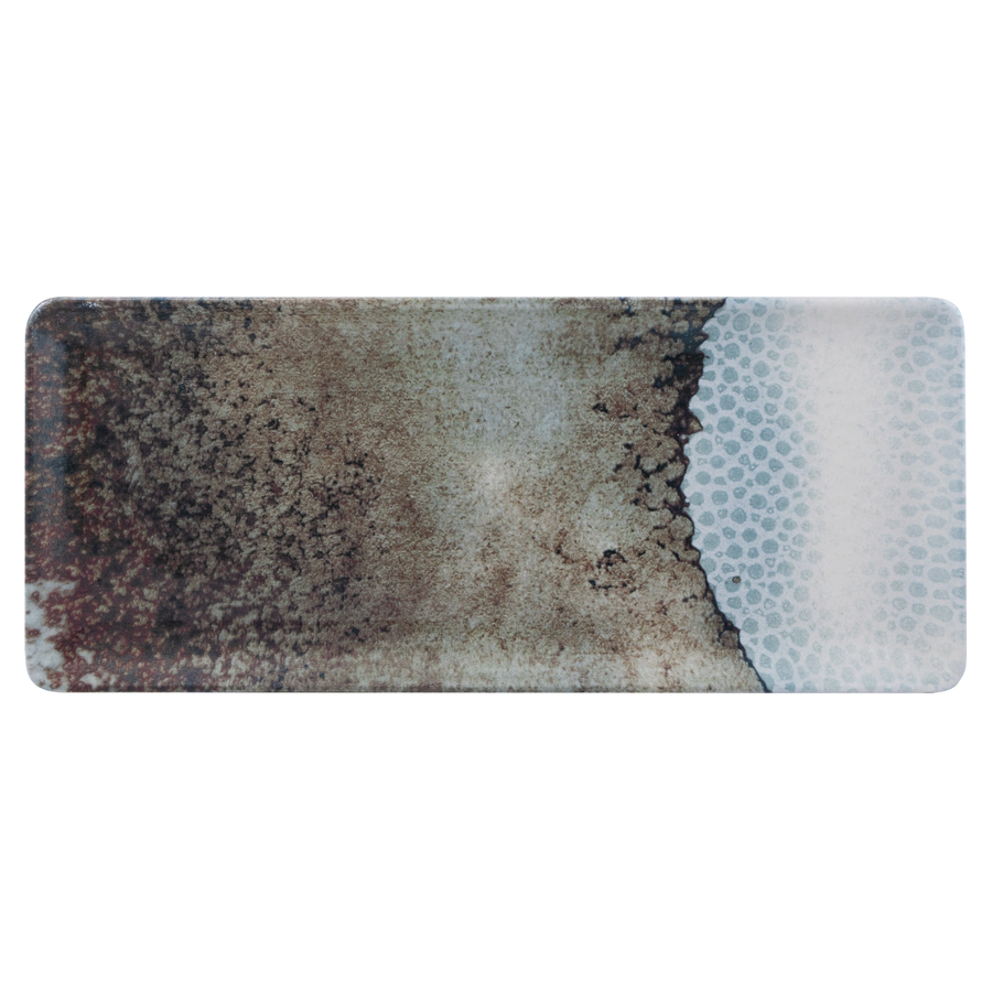 mini94989ce6-9d7e-47e6-9f80-14be09ffce90