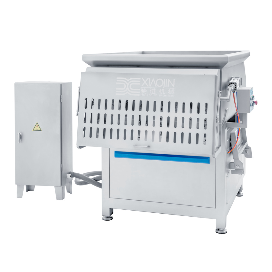 mini3222dec9-749c-47a6-8ba3-87fb8045093d