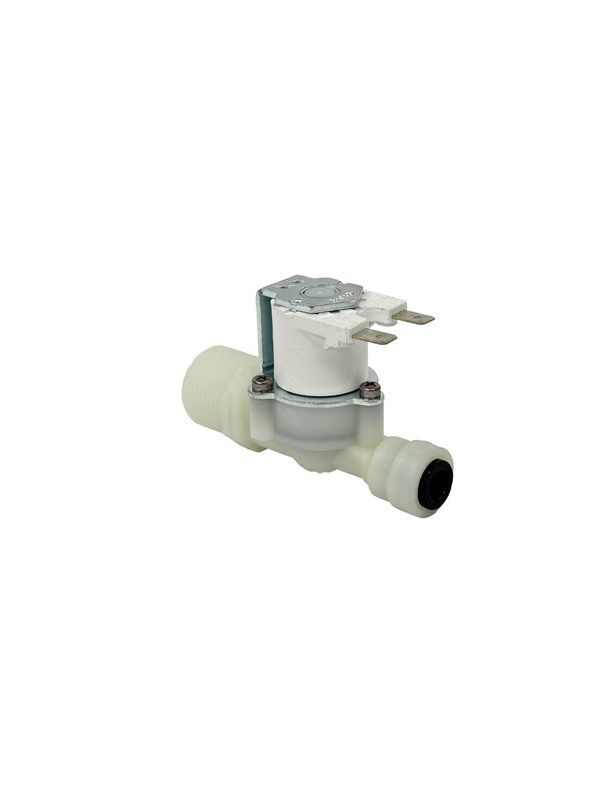 mini9b901d19-5fa9-4bae-9074-41aef032a925