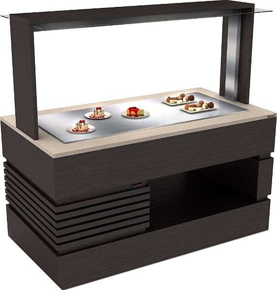 mini5846f53a-407c-4741-af61-dbc165fc6856