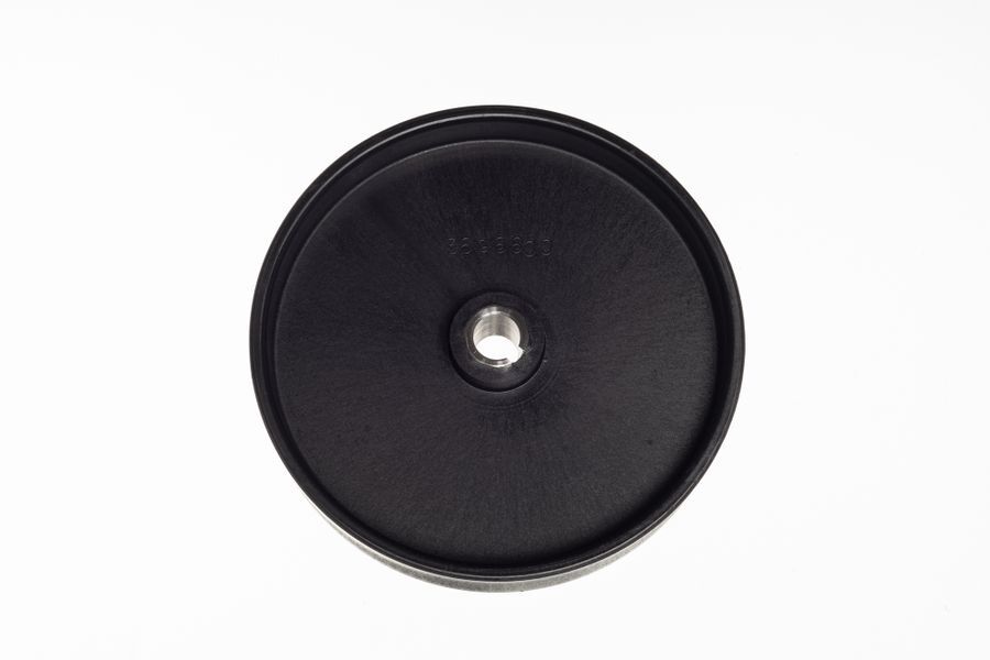 minifd6116a6-fafb-4325-8aa7-1c47011d5dc8