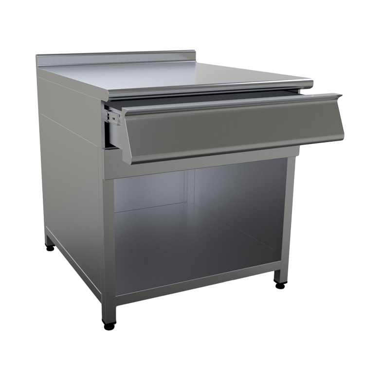 mini6b952916-204d-40e8-bbc5-43ba85e9f5bb