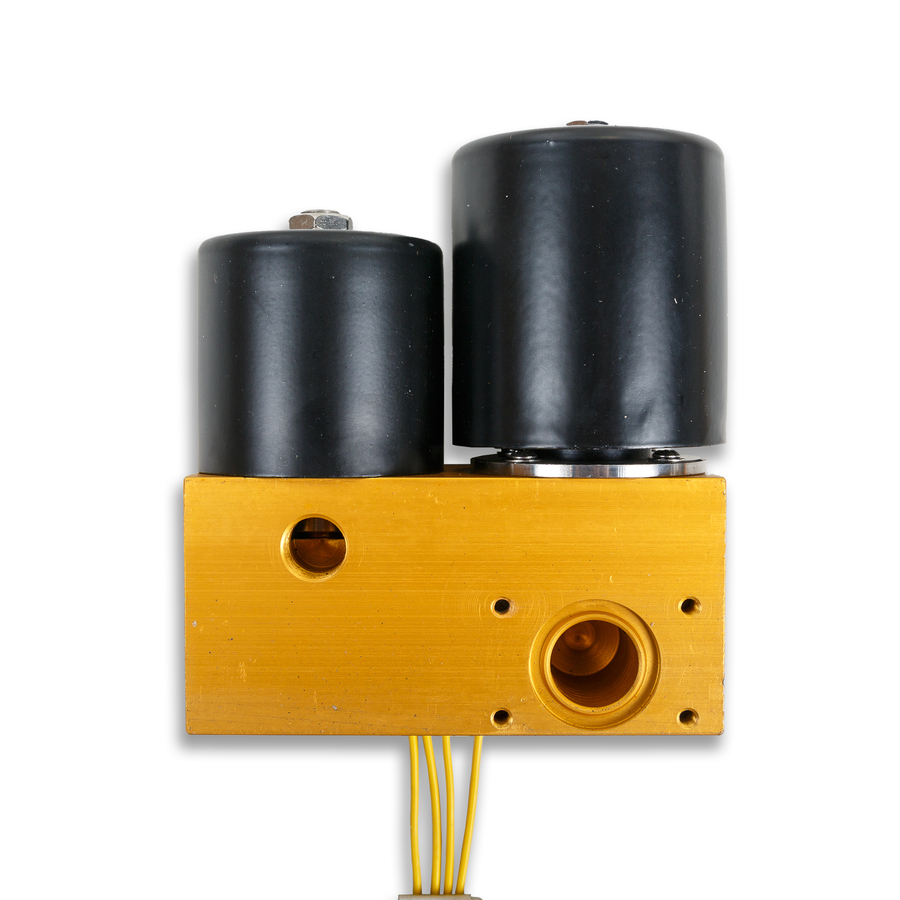 minid8e40613-8494-4ae4-98ca-a8af60be5a22