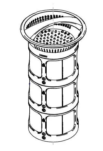 minib4bdd969-2008-432f-b3e9-d4aa8f257e3c