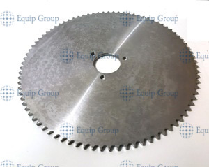 minia5cf33cd-e5c5-4418-be5b-6a9fe62e670c