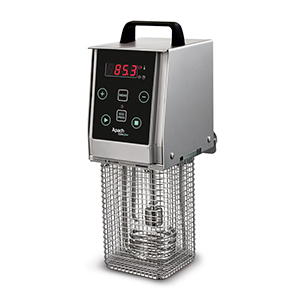 5c5d8afb-390a-4b14-a56c-8790515de32f