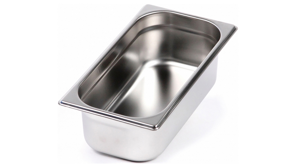 c414649b-0cb9-4b6b-819c-ca9471f10a91