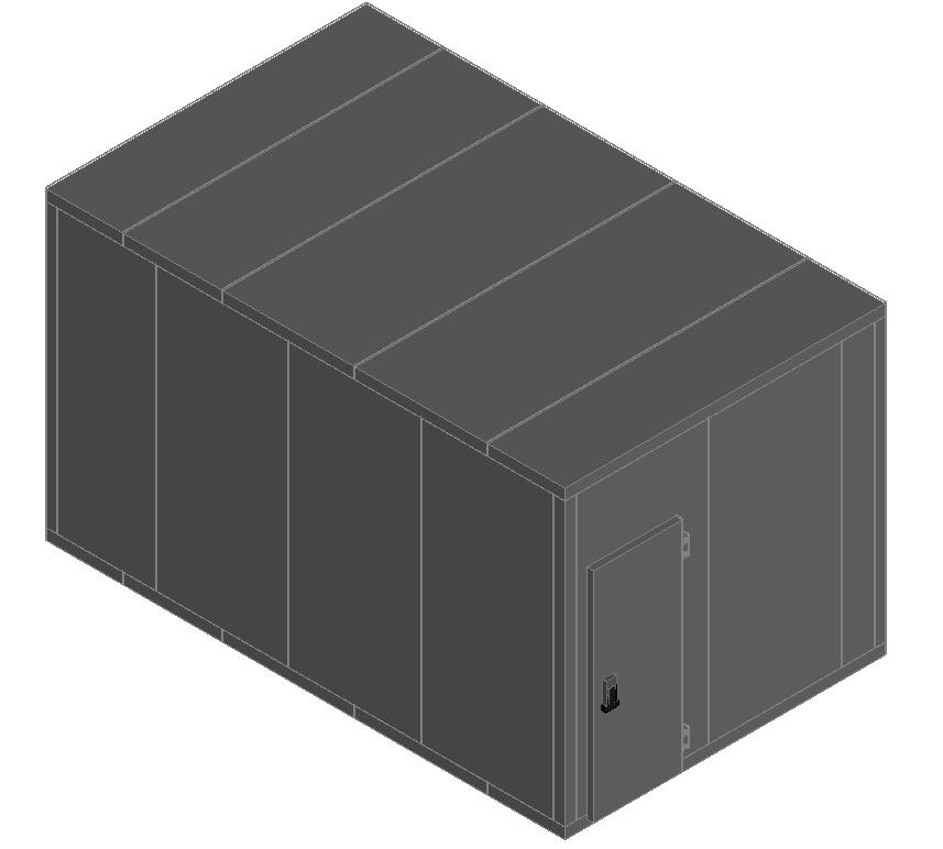 ed3e3d45-fb3f-4b83-9a59-0173df0f25d1