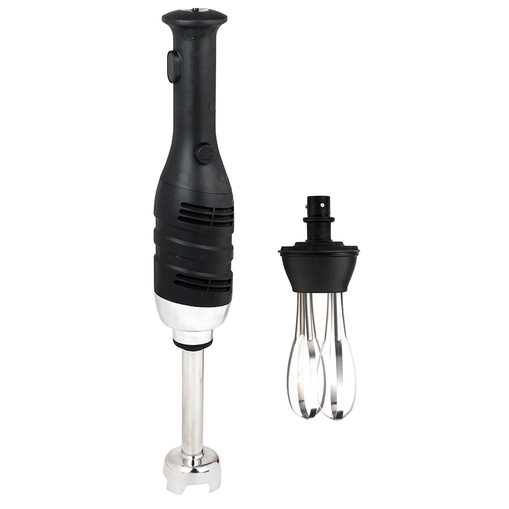 a4eb4041-a94d-4c3a-a99d-9a3a1e896ff5