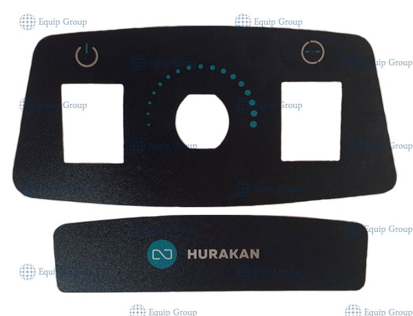 mini772fc173-95a7-4d05-b3dd-deb48be37873