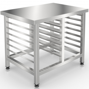 66e370f0-1c39-45a2-9bcb-8baccba97673