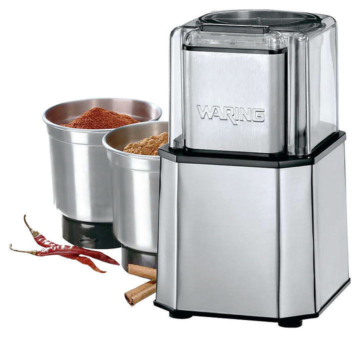 mini929d7f23-f91a-4246-97e2-09a09ab2d48a