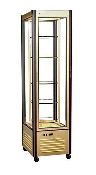 mini6bc6733d-824d-4c71-91e1-2844a47d4455