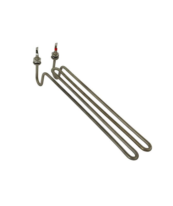 minif3cff922-ab22-4de4-9d3d-2f8527b53eaf