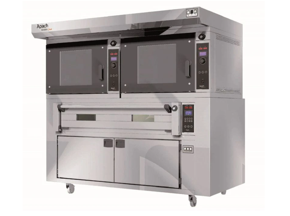 Снимок экрана 2025-11-28 105750