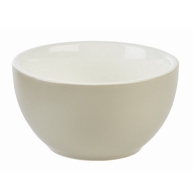 cf644c85-1423-4439-815d-fcece3cb8930