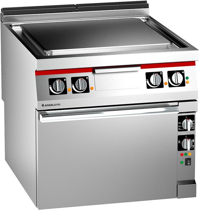 minic236b43e-0e3e-432b-8f1d-d15720c82576