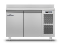 asdwoe4928ktikgud920