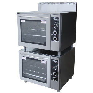 33ce49d2-2ace-4ab7-b54f-d423bf7d9f81