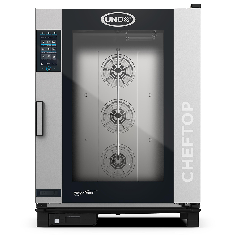 20505285-59a8-40c4-bbf2-fd26a9c69ab5