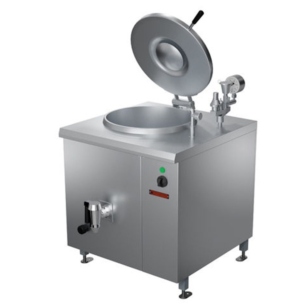 b64359ca-25b2-4b04-b199-69d30b486c8a