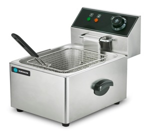 73db18fb-0684-497d-8552-fd711864a58b