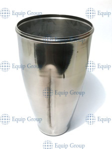 mini3376dcd2-daa5-4d0e-8b32-784edc50535b mini3376dcd2-daa5-4d0e-8b32-784edc50535b
