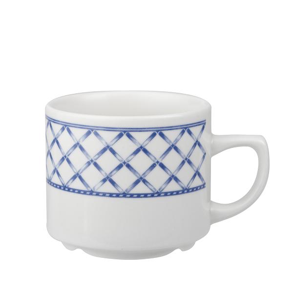 4b1784cd-e3d7-4b00-a127-4984ee872824