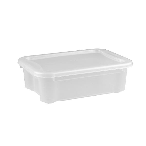 c29ea0b8-2688-47ad-a9b0-97a300304fd7