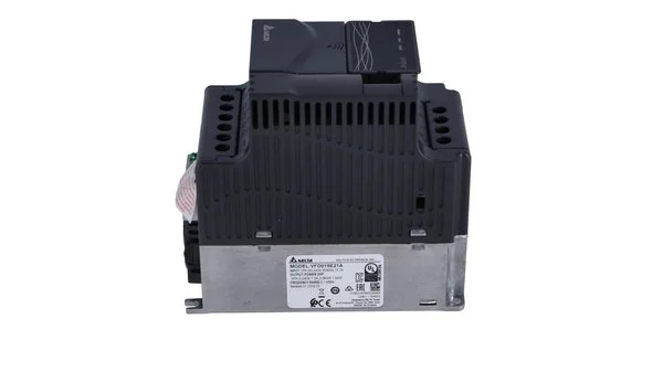 minic49a069a-2605-47fa-8870-f1021e077e27