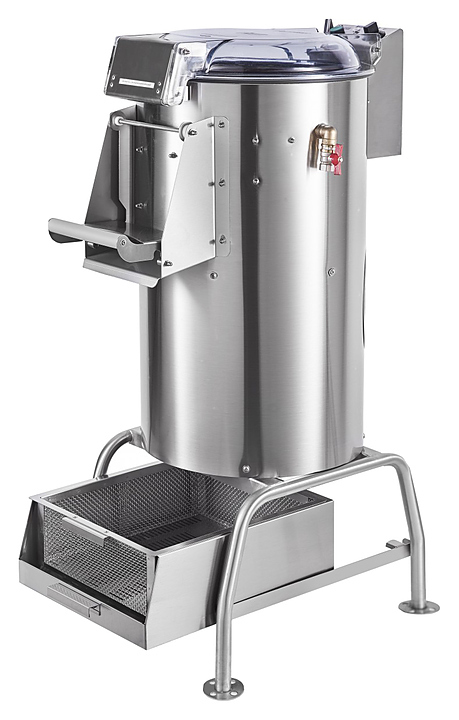 mini019f5aab-14c0-4d42-a82b-3686c58d6987