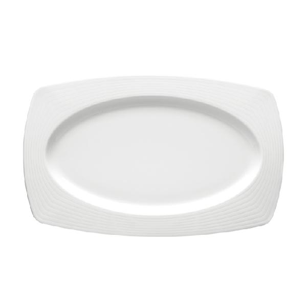 74326bf5-fa24-42b9-bbc8-eacfc58e9d59