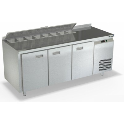 minie1051b04-b423-4d4c-92e0-ea693c07bf5a