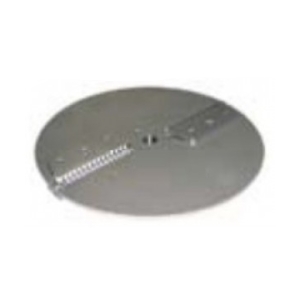 4643c194-b829-42dc-814c-d55e193078fc