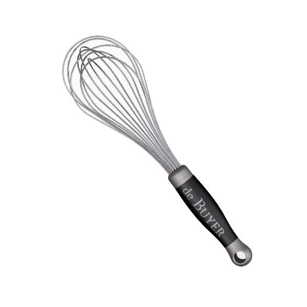 70ff27ed-17d1-4075-827d-82757635070e 70ff27ed-17d1-4075-827d-82757635070e