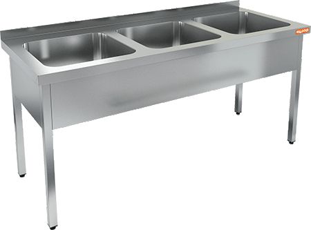 ef6d78e1-0f3c-4966-b6dd-8c729d412420 ef6d78e1-0f3c-4966-b6dd-8c729d412420