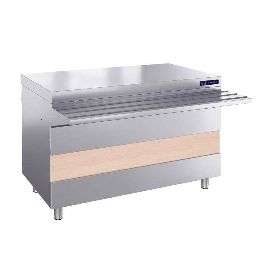 minic94879de-63ac-4699-81a3-fec56989c7e3