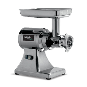 60408e38-5097-4cc4-bf86-859c17fa51b5