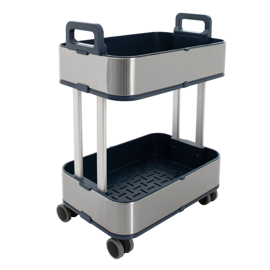 minib4118c3d-305e-4636-8ed1-dc499cdbdeb4