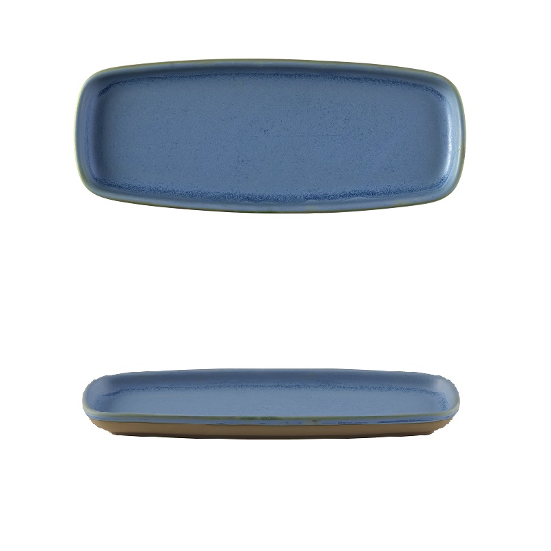 6c9c5f10-d39f-4cc0-8ea3-b2f5797dd26b