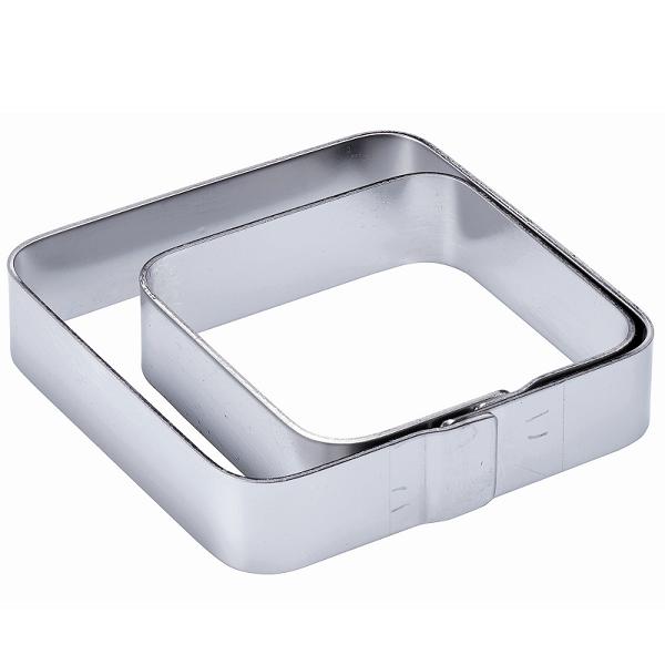 216d53a7-b2b7-4cd8-baff-1303d09ac8f4